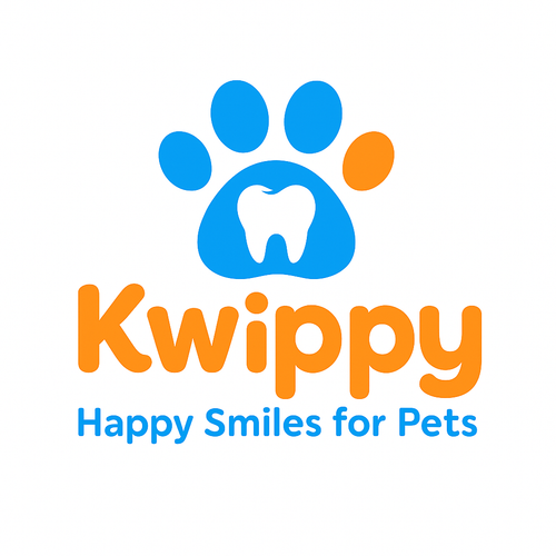 Kwippy